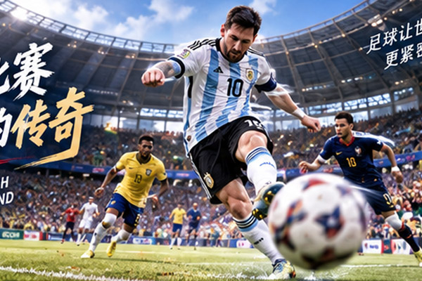 欧国联新周期开赛:英格兰对阵西班牙成首轮焦点